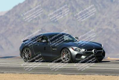 media/Nov-23-2025-Speed Ventures (Sun) [[88f20b6e61]]/1-Red Group/Session 3 (Turn 9)/